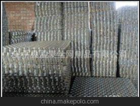 选择安平县孟泰丝网 揭秘高品质龟甲网生产基地的工艺与优势